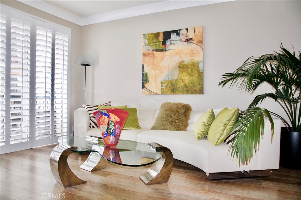 850 E Ocean Boulevard 1506 Property Photo 15