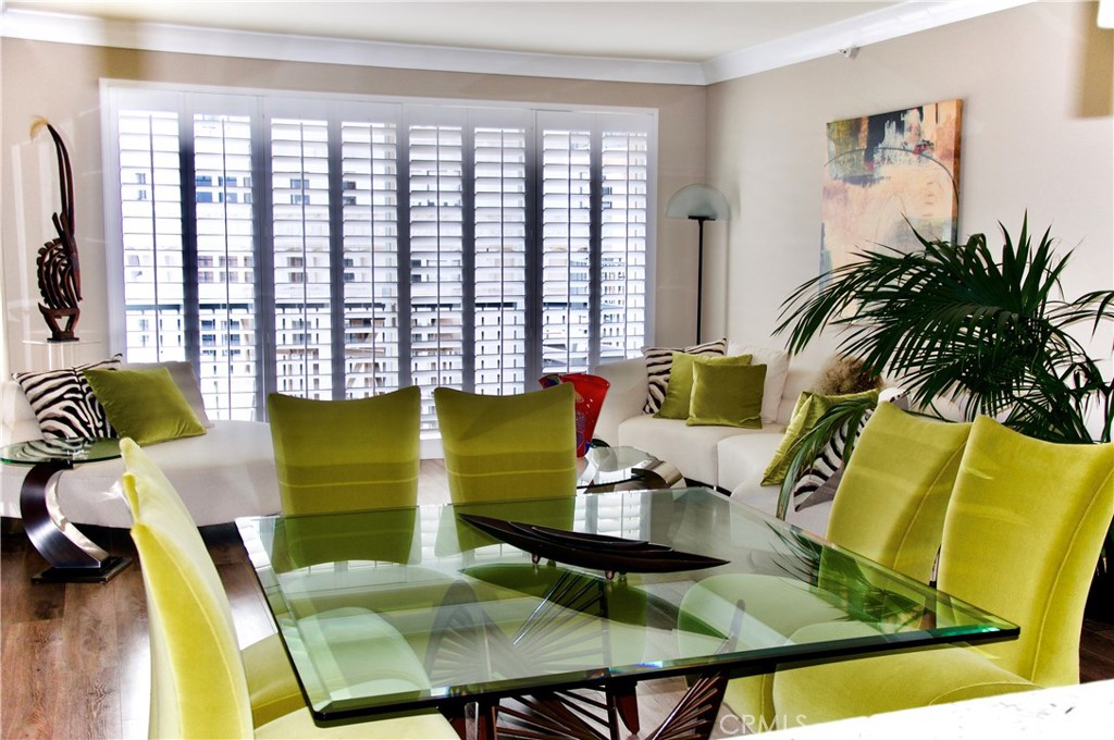 850 E Ocean Boulevard 1506 Property Photo 16