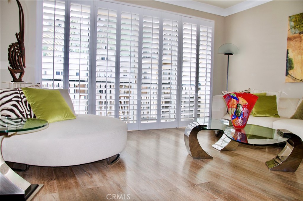 850 E Ocean Boulevard 1506 Property Photo 17