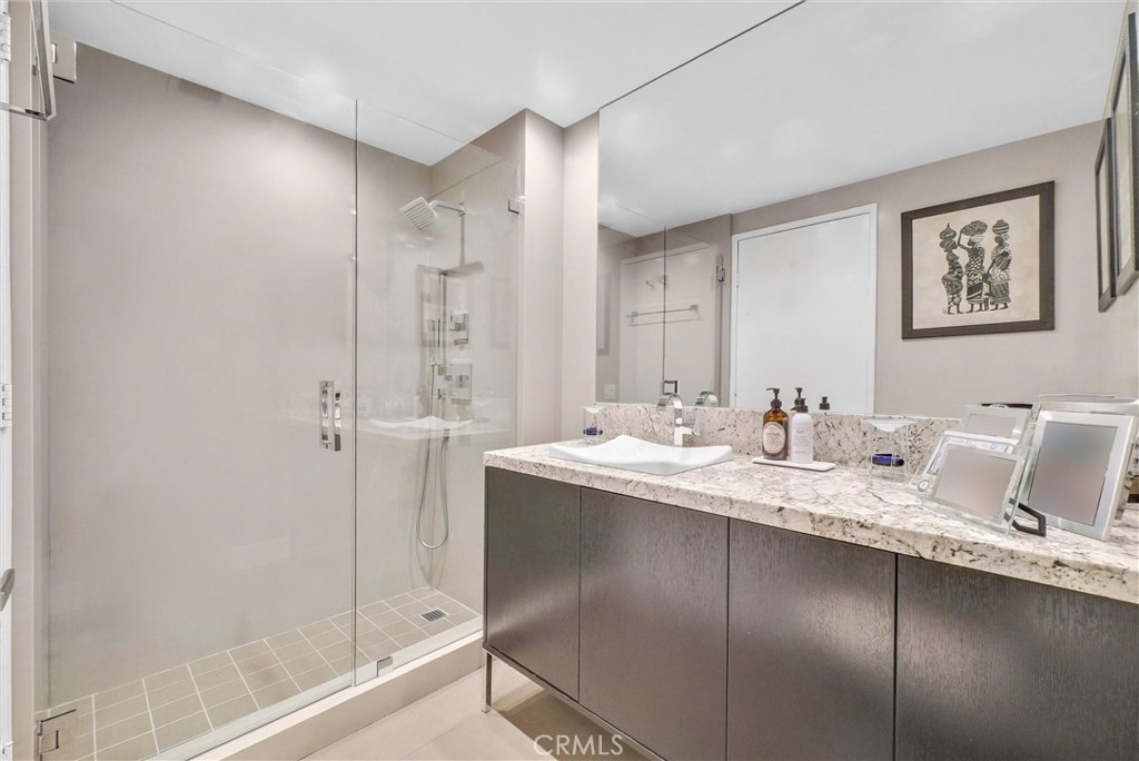 850 E Ocean Boulevard 1506 Property Photo 21