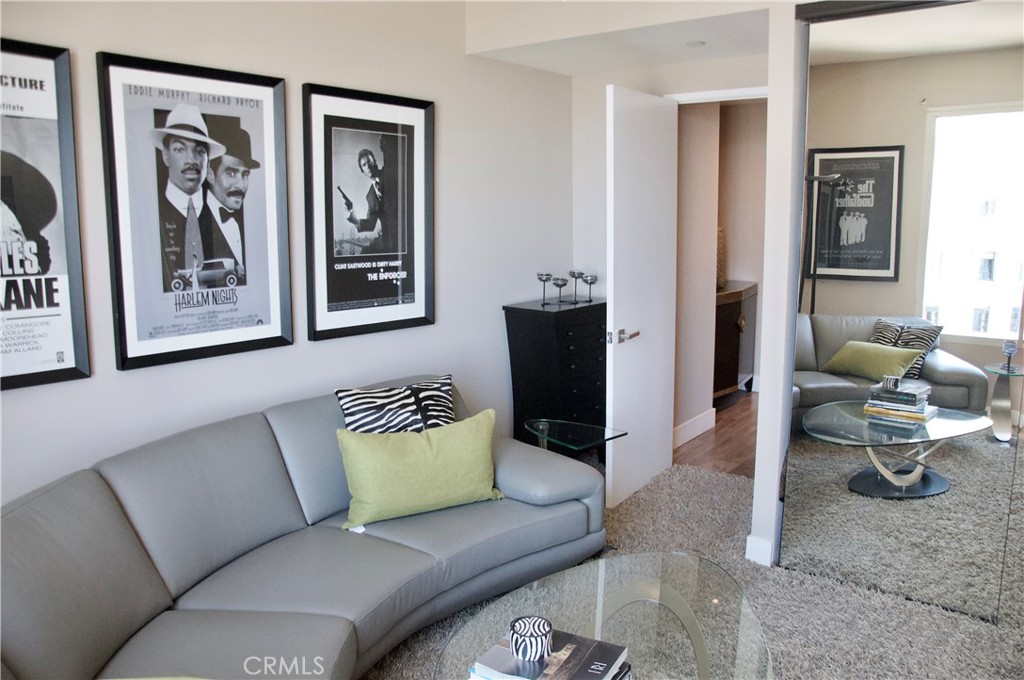 850 E Ocean Boulevard 1506 Property Photo 22