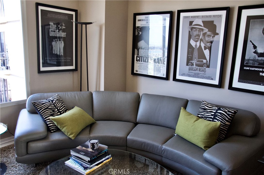 850 E Ocean Boulevard 1506 Property Photo 23