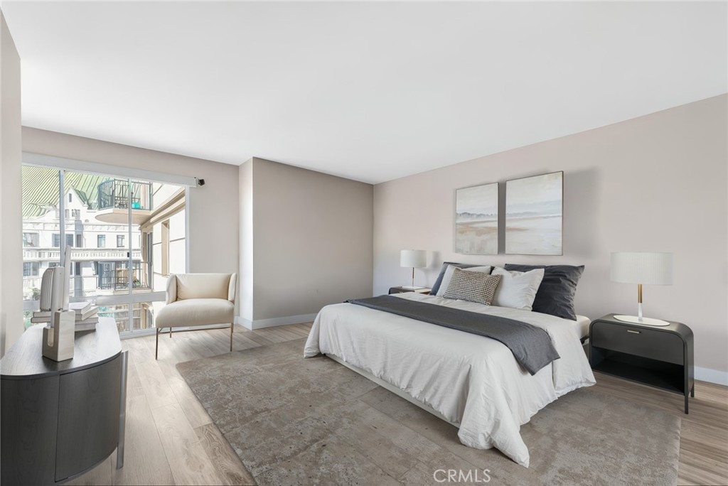 850 E Ocean Boulevard 1506 Property Photo 24