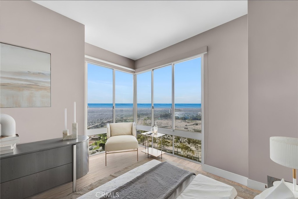 850 E Ocean Boulevard 1506 Property Photo 25