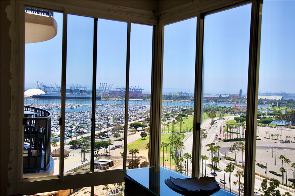 850 E Ocean Boulevard 1506 Property Photo 26