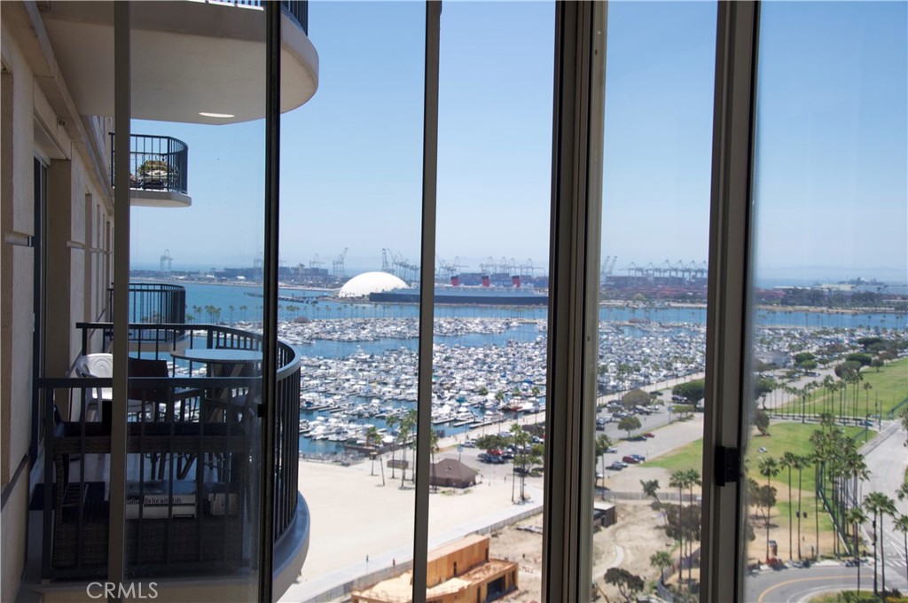 850 E Ocean Boulevard 1506 Property Photo 27