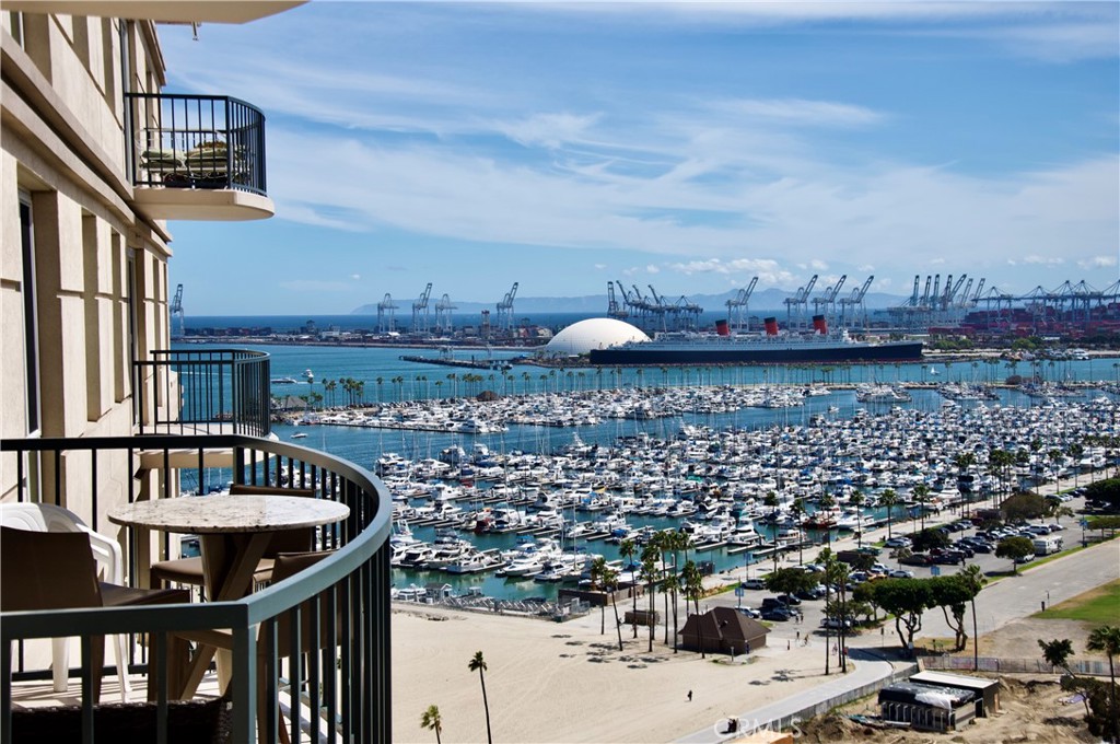 850 E Ocean Boulevard 1506 Property Photo 28