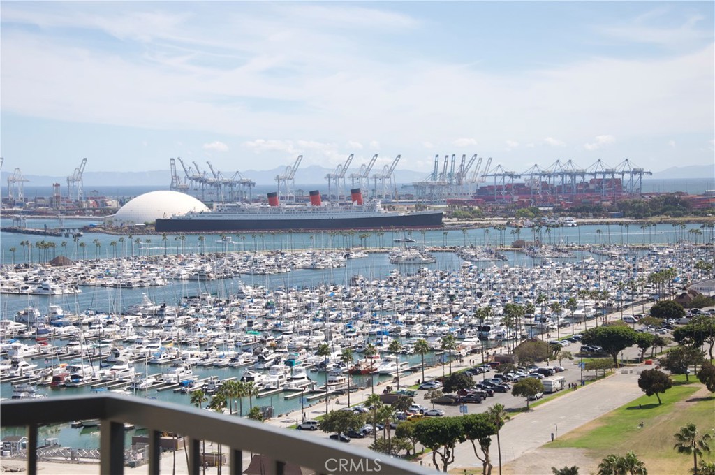 850 E Ocean Boulevard 1506 Property Photo 29