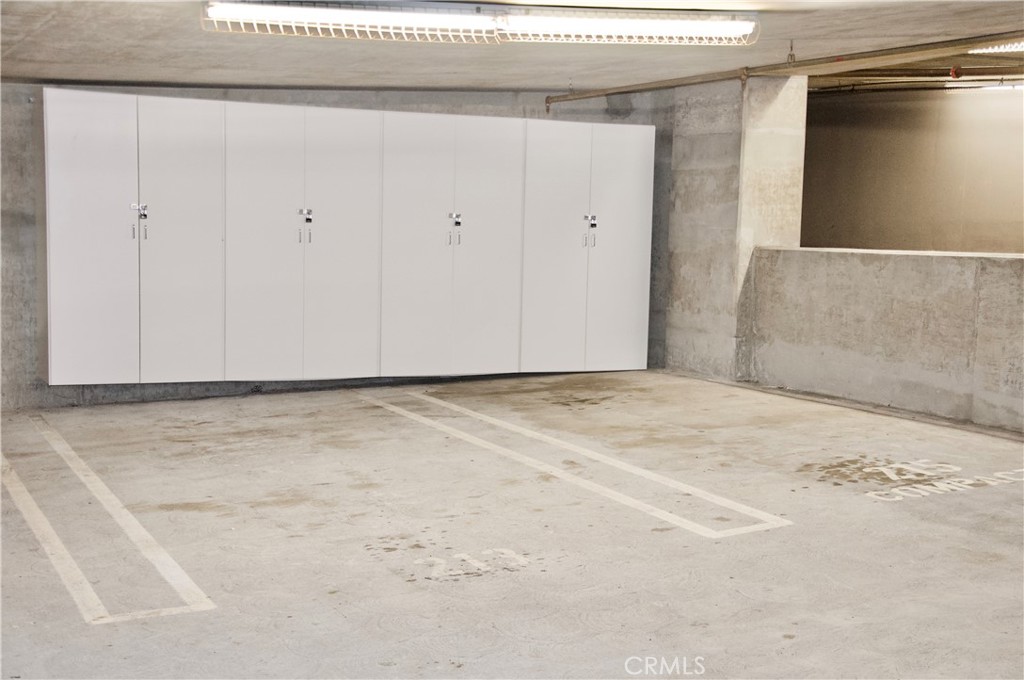 850 E Ocean Boulevard 1506 Property Photo 30