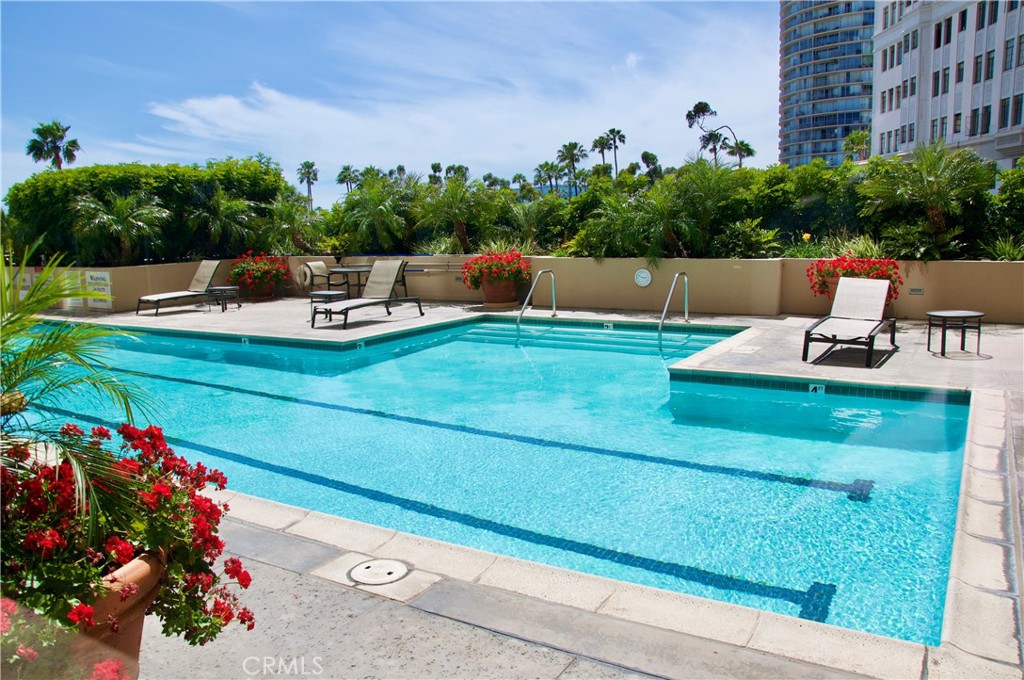 850 E Ocean Boulevard 1506 Property Photo 32