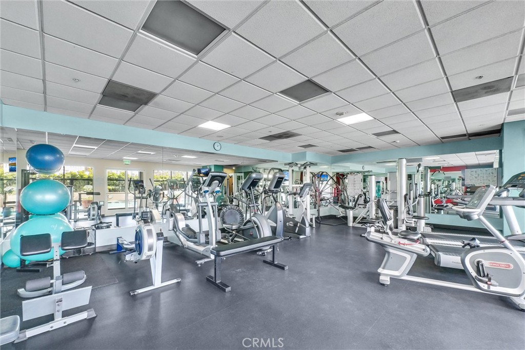 850 E Ocean Boulevard 1506 Property Photo 35