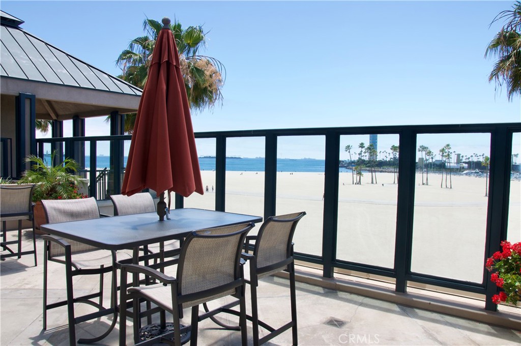 850 E Ocean Boulevard 1506 Property Photo 36