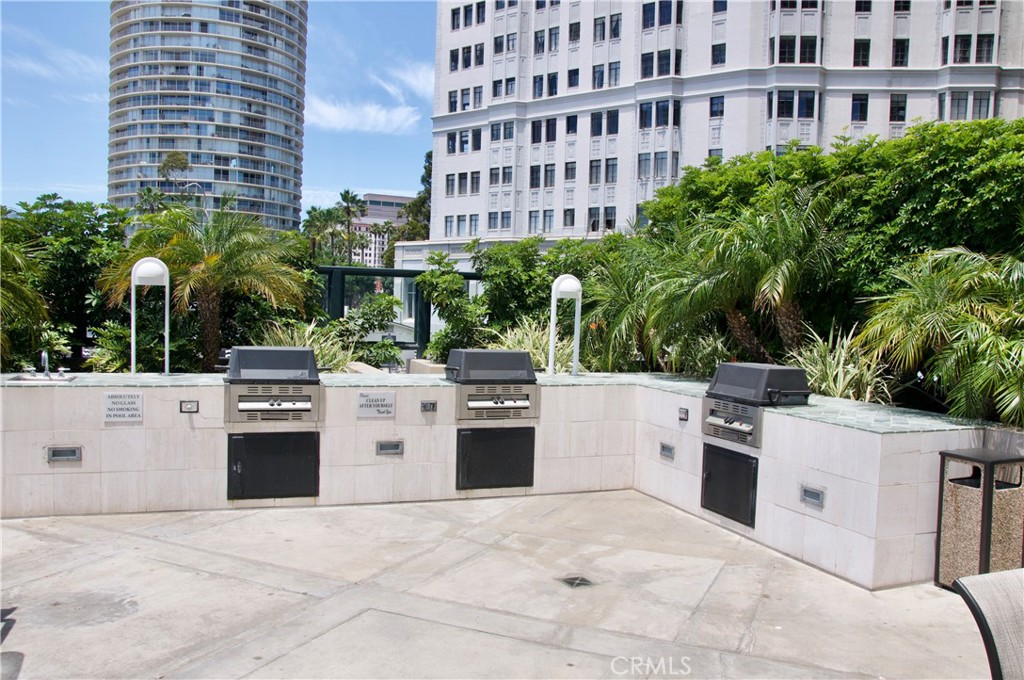 850 E Ocean Boulevard 1506 Property Photo 37