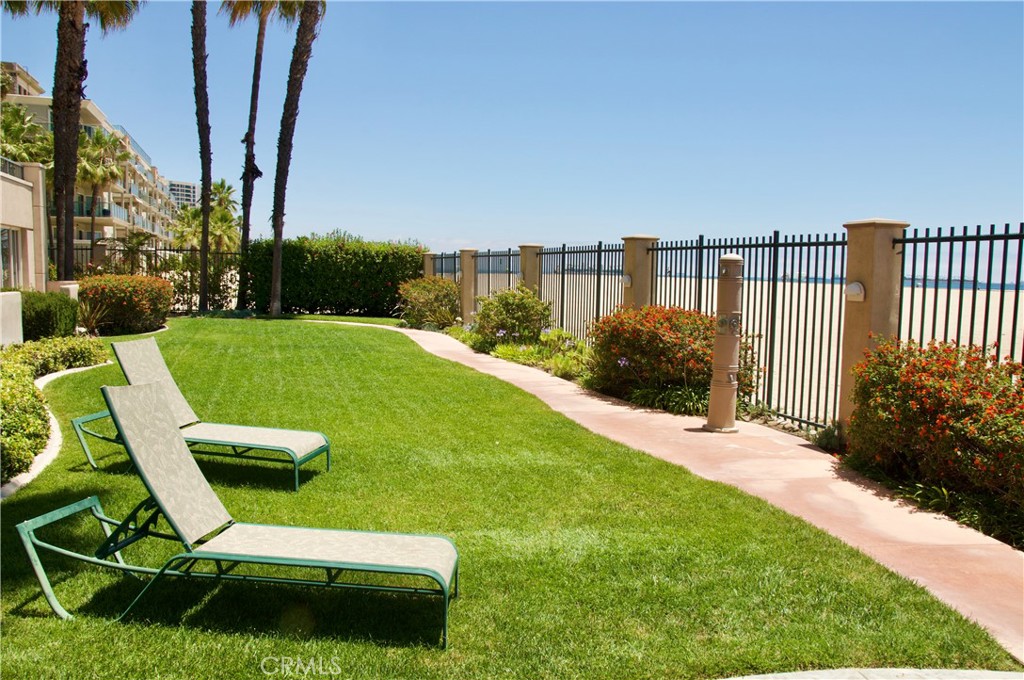 850 E Ocean Boulevard 1506 Property Photo 38