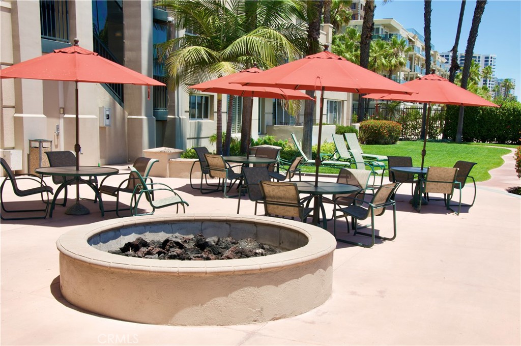 850 E Ocean Boulevard 1506 Property Photo 39