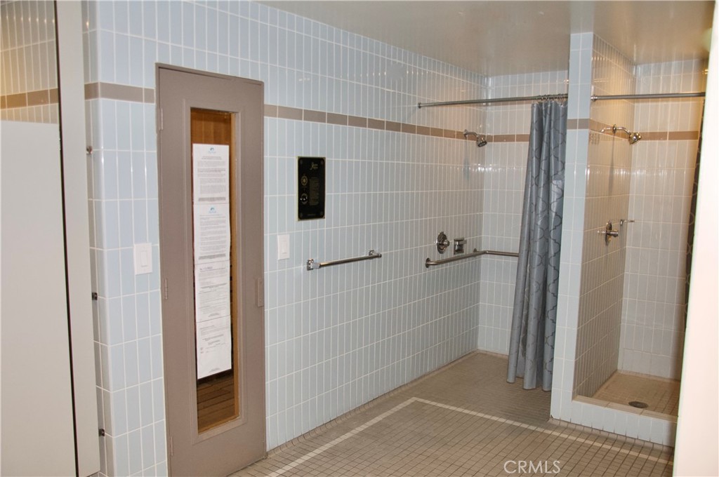 850 E Ocean Boulevard 1506 Property Photo 40