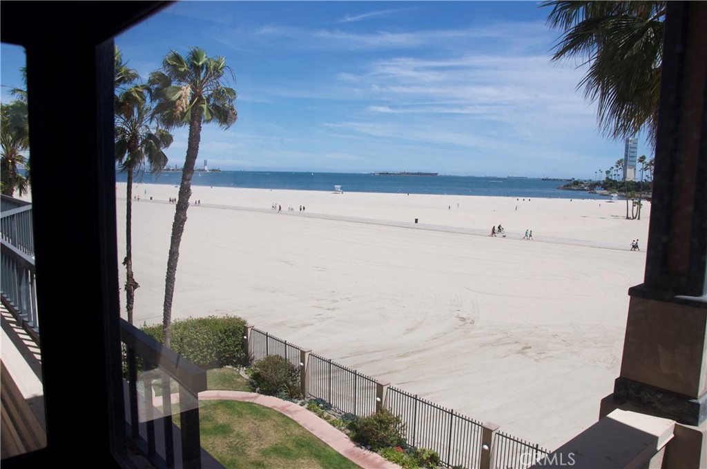 850 E Ocean Boulevard 1506 Property Photo 41