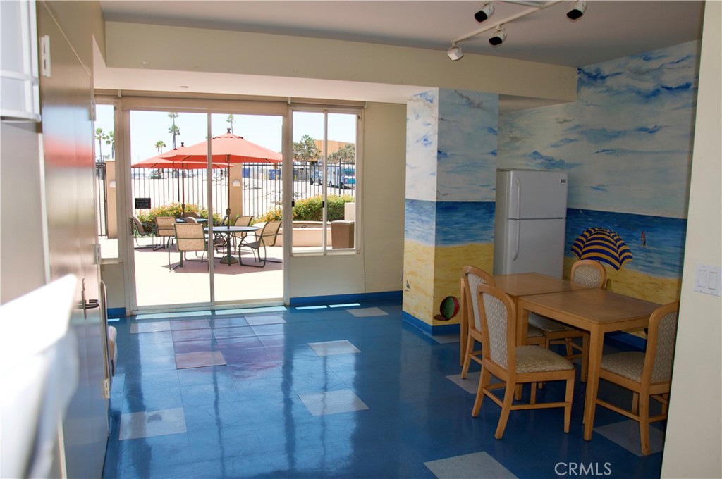 850 E Ocean Boulevard 1506 Property Photo 43