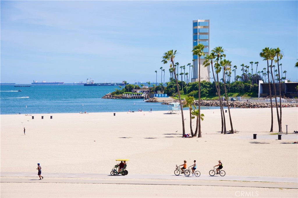 850 E Ocean Boulevard 1506 Property Photo 44