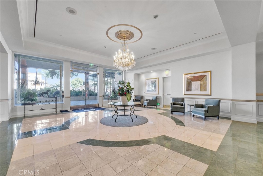 850 E Ocean Boulevard 1506 Property Photo 45