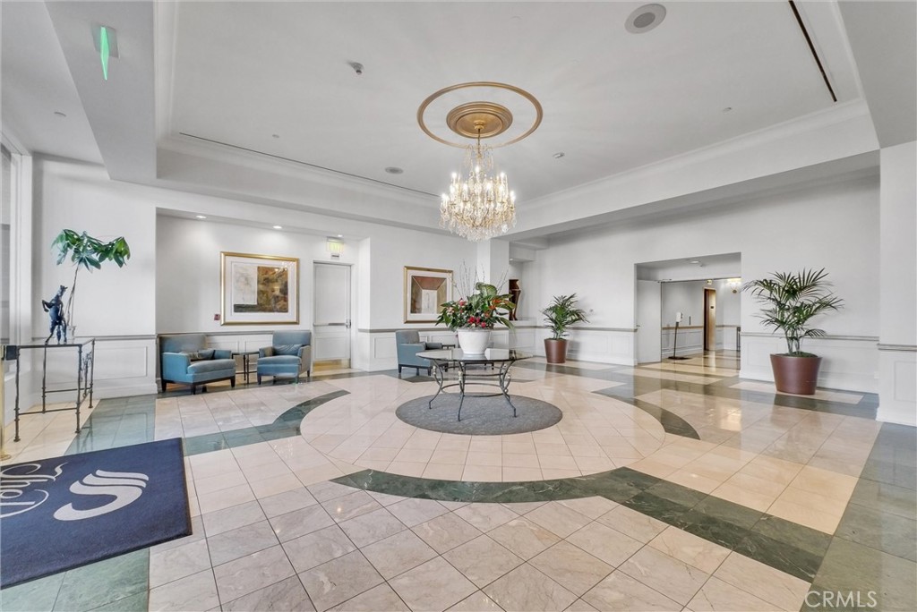 850 E Ocean Boulevard 1506 Property Photo 46