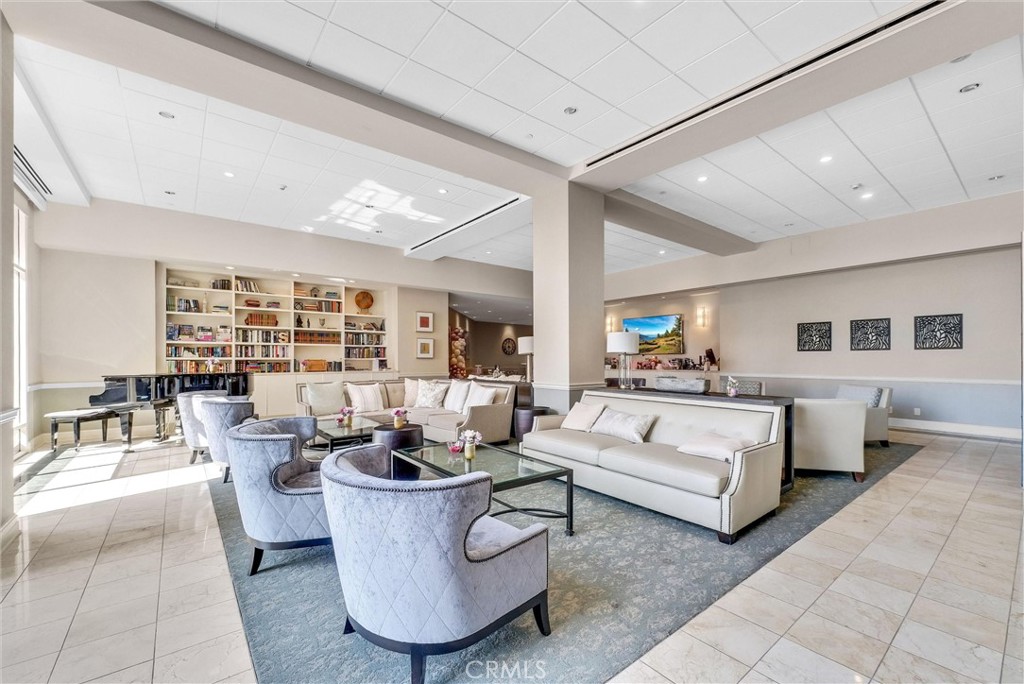 850 E Ocean Boulevard 1506 Property Photo 47