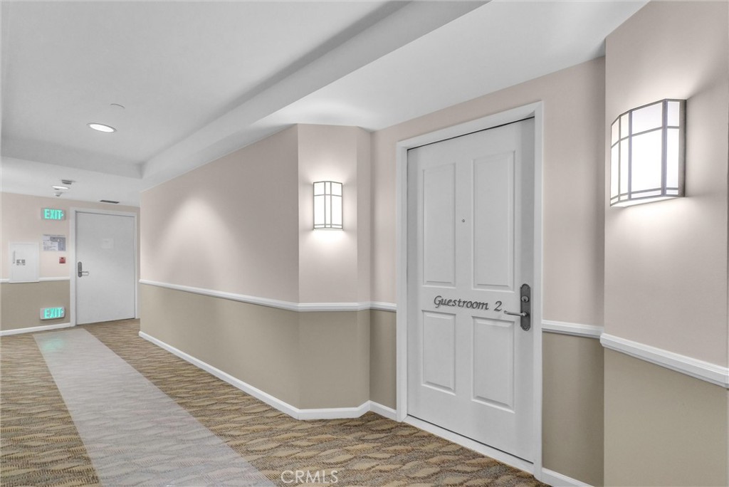 850 E Ocean Boulevard 1506 Property Photo 48