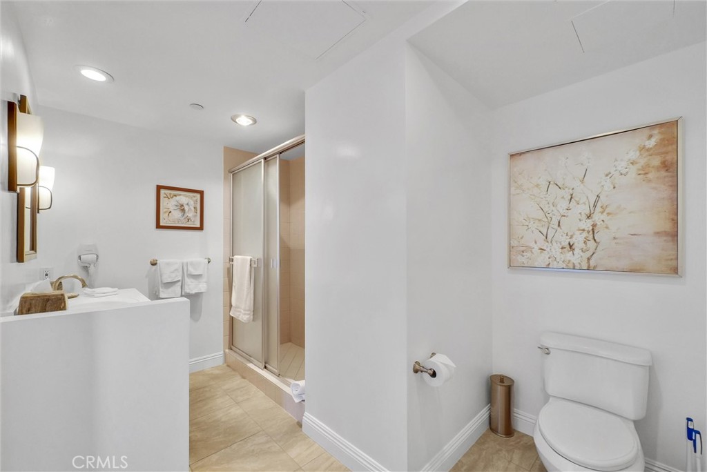 850 E Ocean Boulevard 1506 Property Photo 50