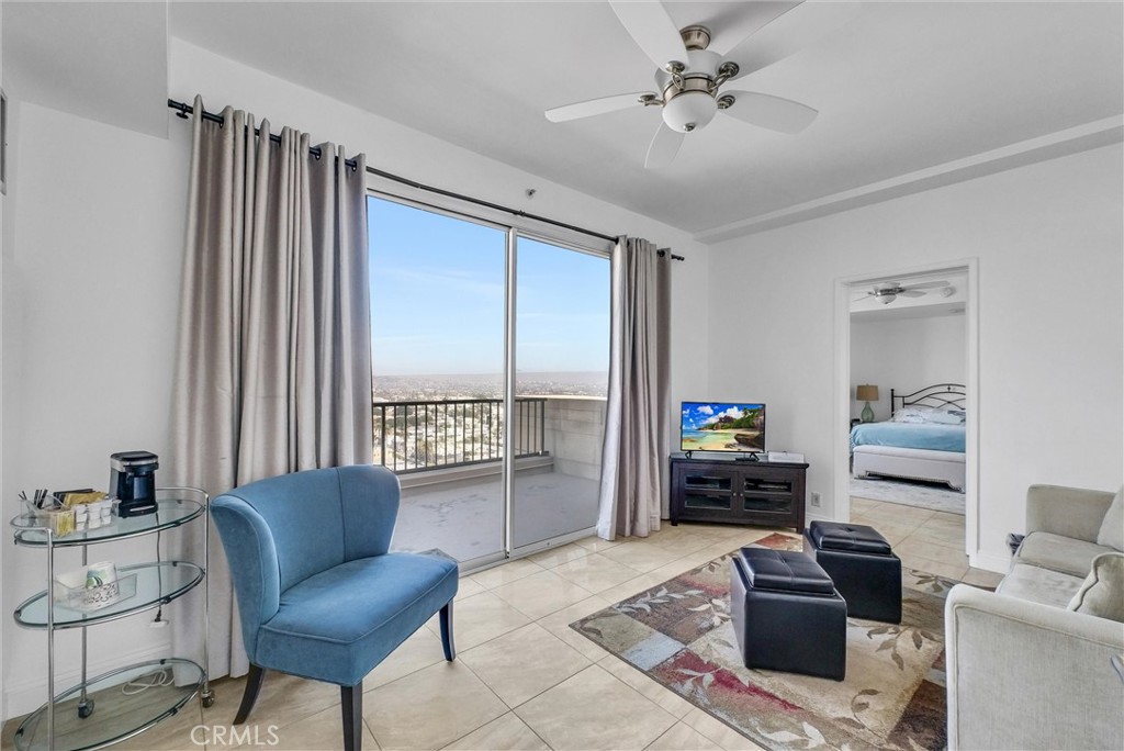 850 E Ocean Boulevard 1506 Property Photo 51