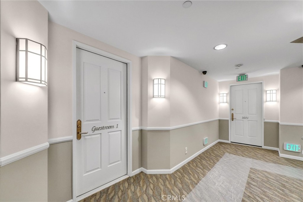 850 E Ocean Boulevard 1506 Property Photo 52