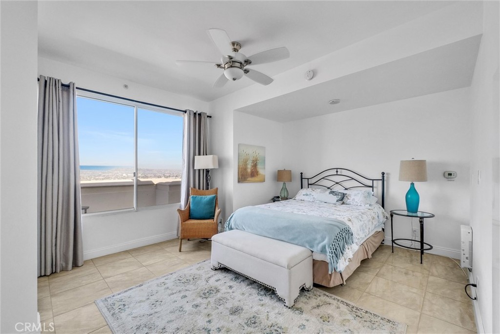 850 E Ocean Boulevard 1506 Property Photo 53