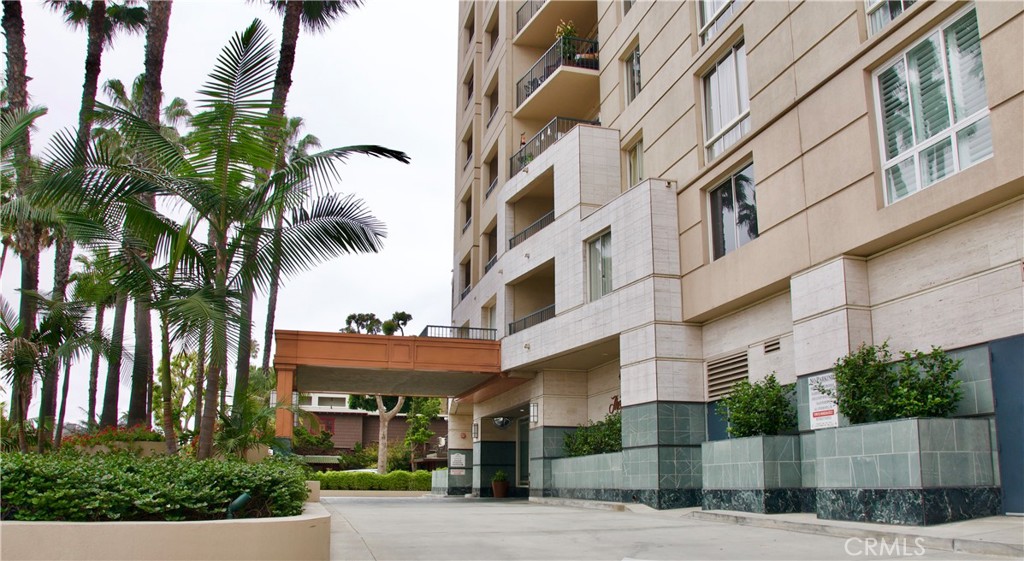 850 E Ocean Boulevard 1506 Property Photo 54