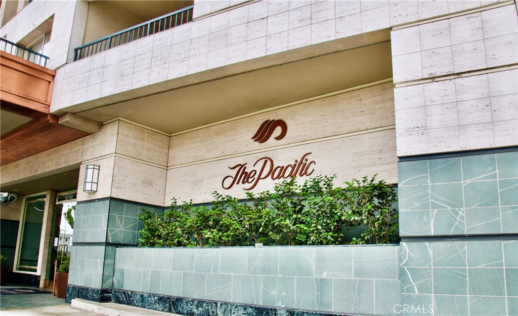 850 E Ocean Boulevard 1506 Property Photo 56