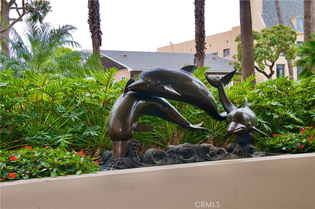 850 E Ocean Boulevard 1506 Property Photo 57