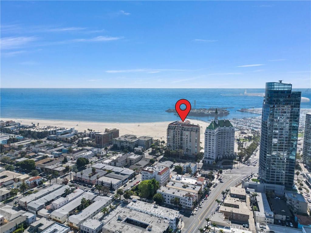 850 E Ocean Boulevard 1506 Property Photo 59