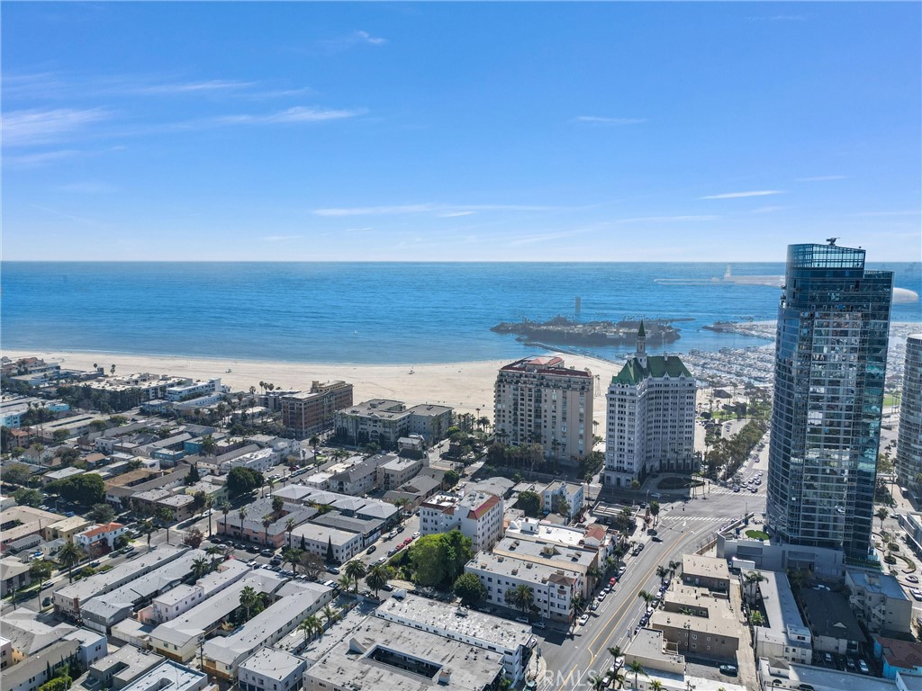 850 E Ocean Boulevard 1506 Property Photo 60