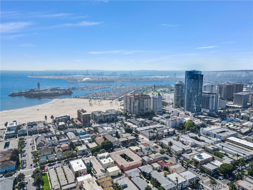 850 E Ocean Boulevard 1506 Property Photo 61