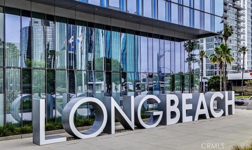 850 E Ocean Boulevard 1506 Property Photo 65