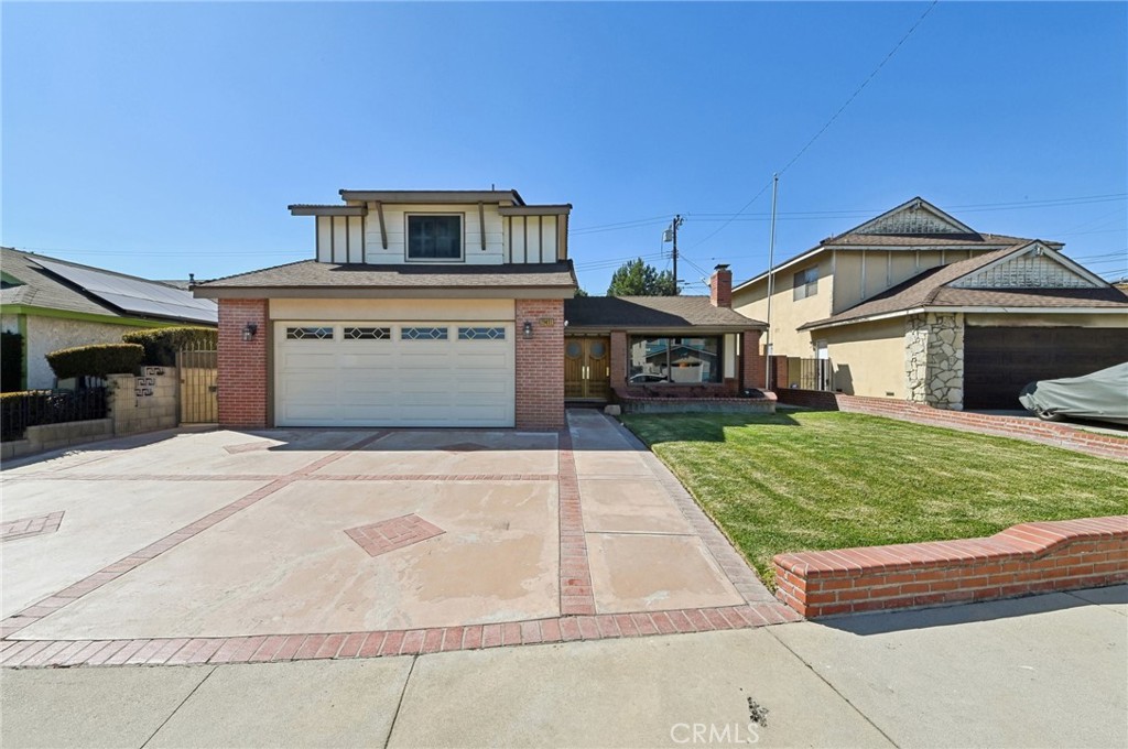 19411 Midtown Avenue Property Photo