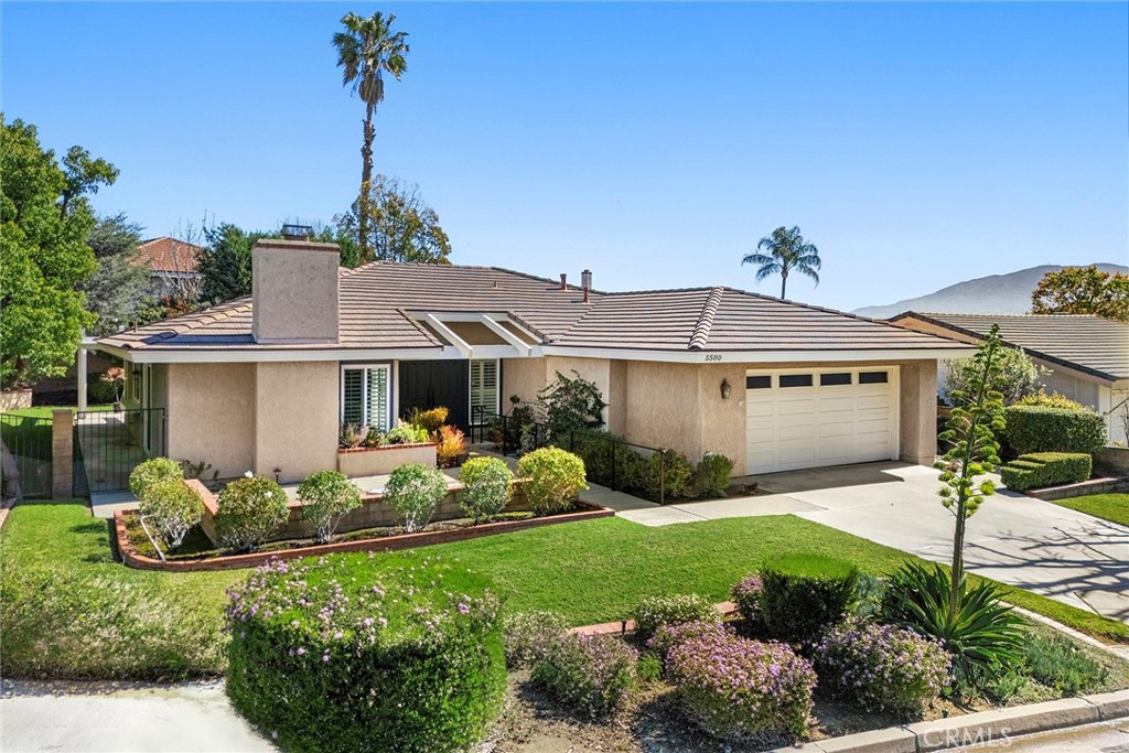 5500 Via Sepulveda Property Photo