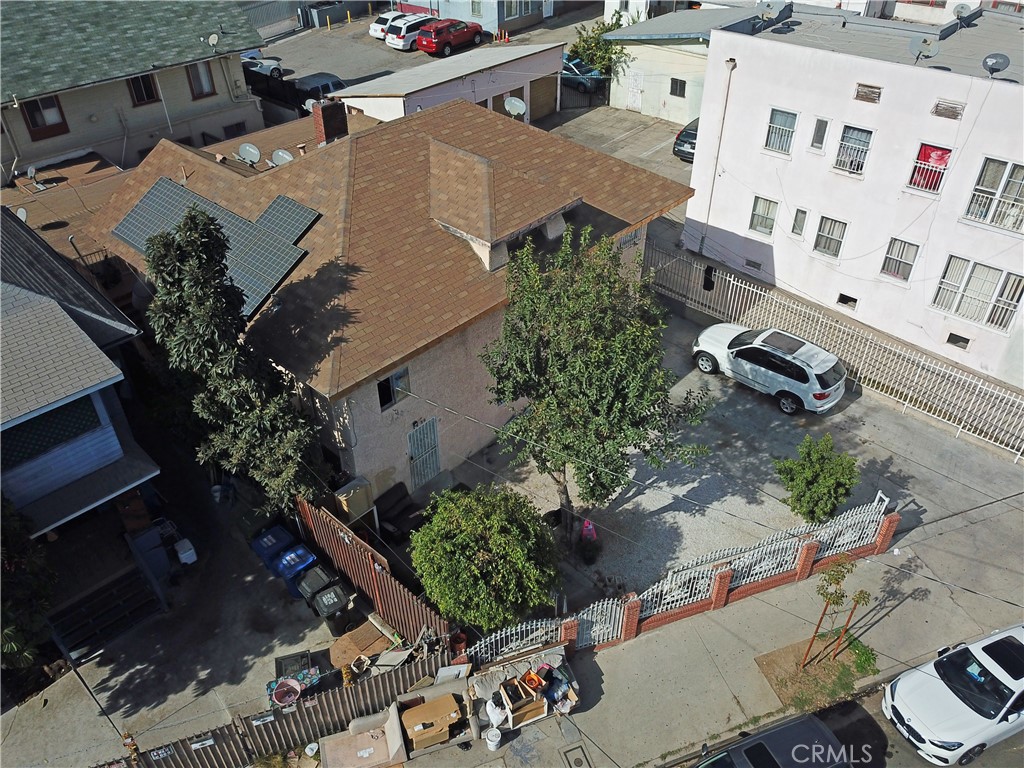 1421 Courtland Avenue Property Photo 10