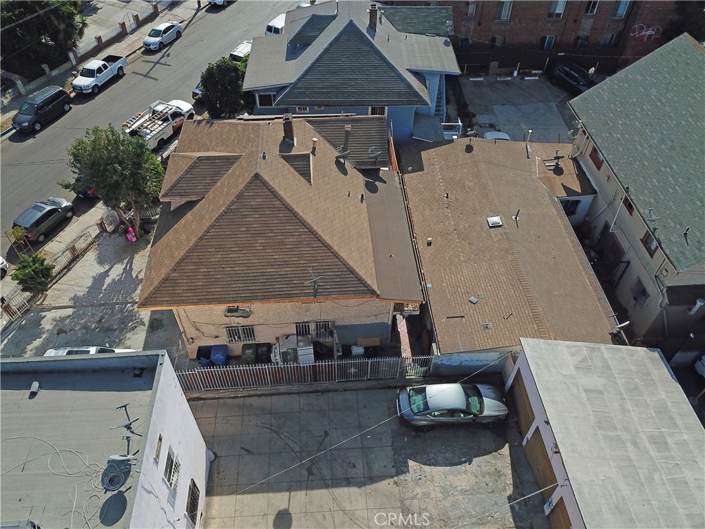 1421 Courtland Avenue Property Photo 11