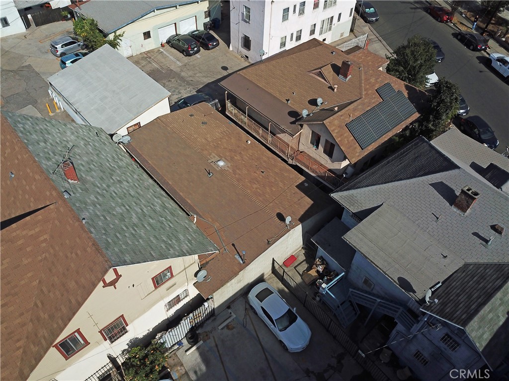 1421 Courtland Avenue Property Photo 13