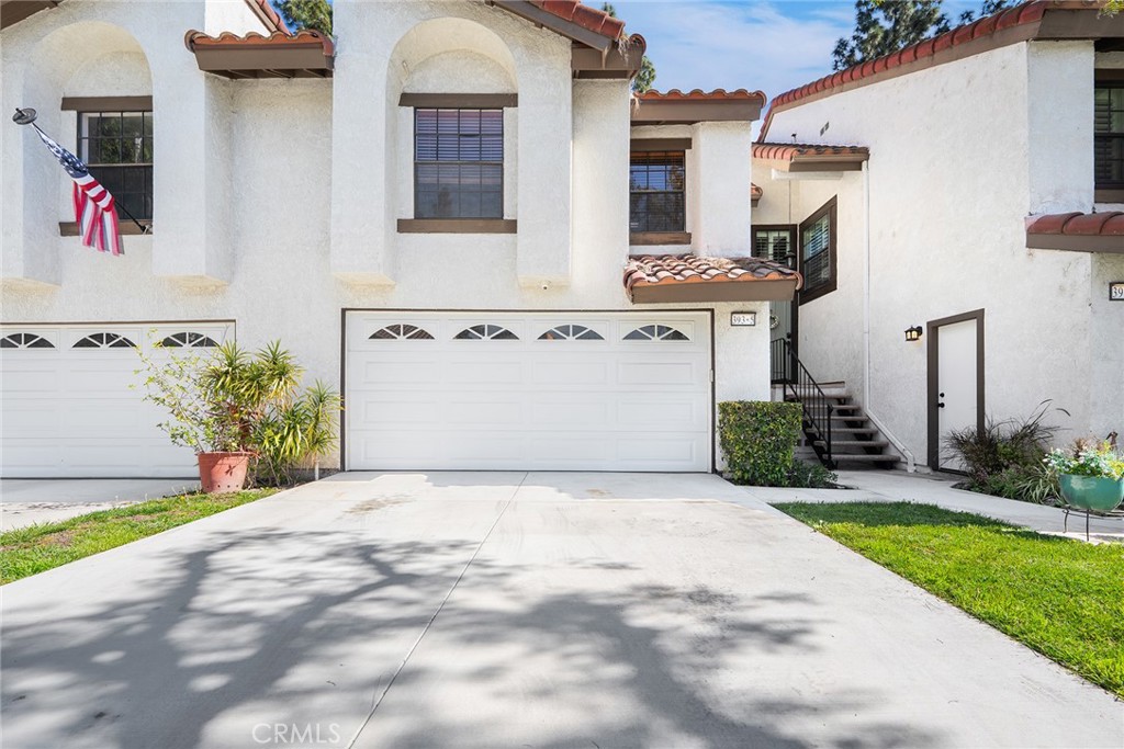393 S Via El Modena 5 Property Photo