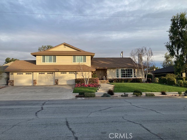 13642 Rushmore Lane Property Photo