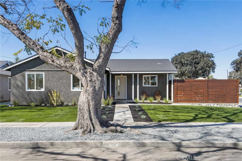 3161 Conquista Ave. Property Photo