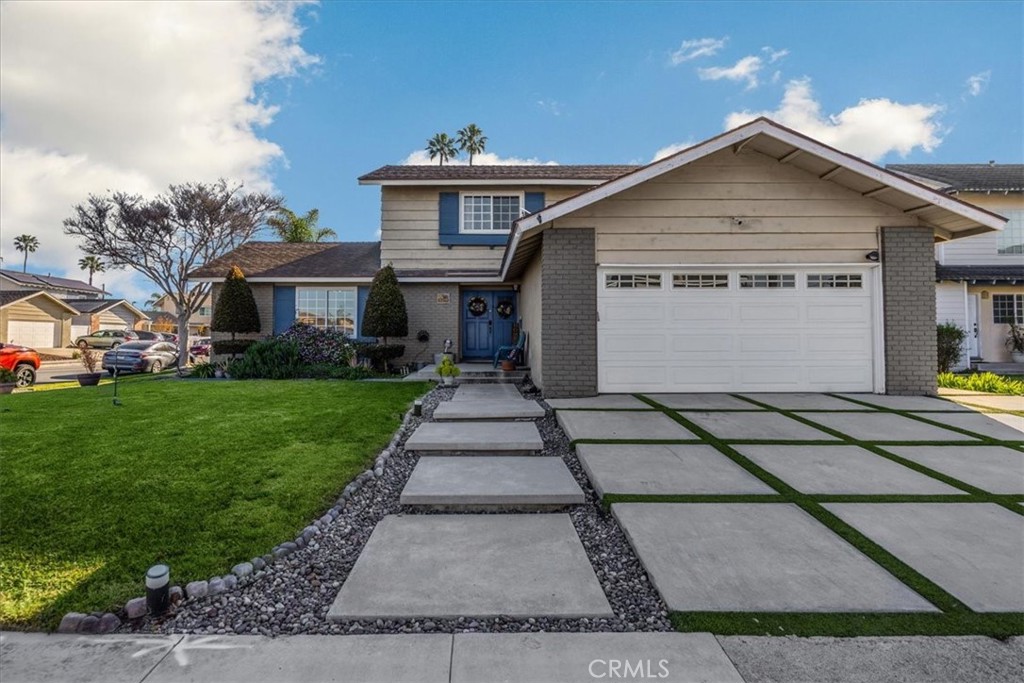10562 Pamela Street Property Photo