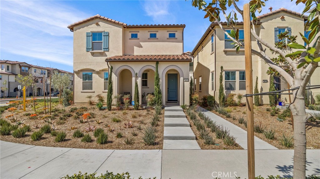 16282 Meadowhouse Avenue Property Photo