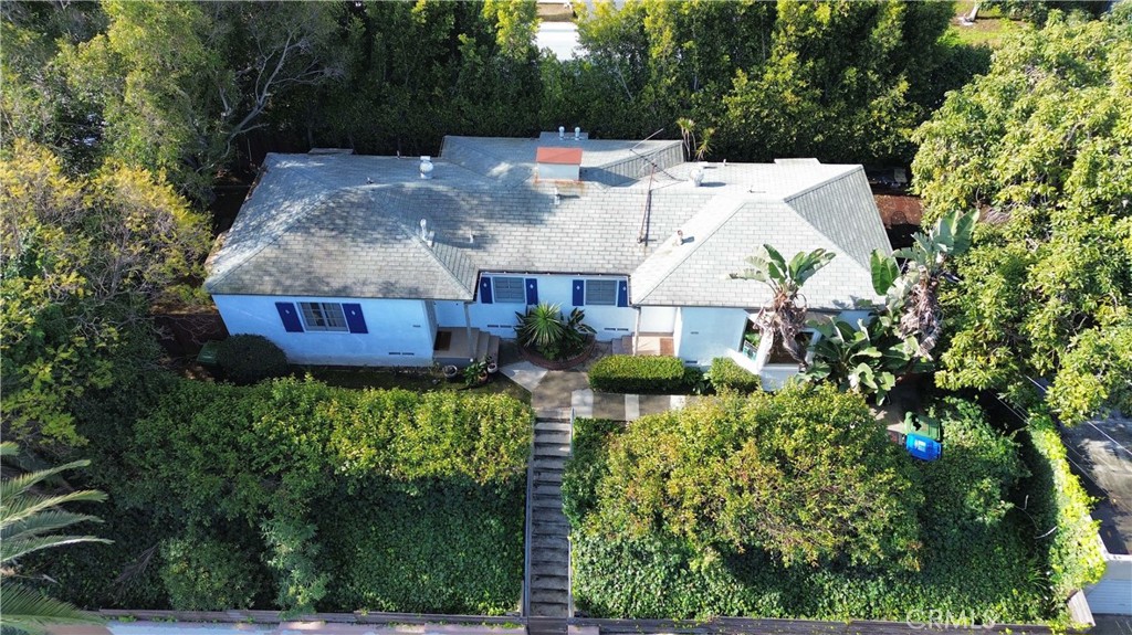 3206 Marathon Street Property Photo