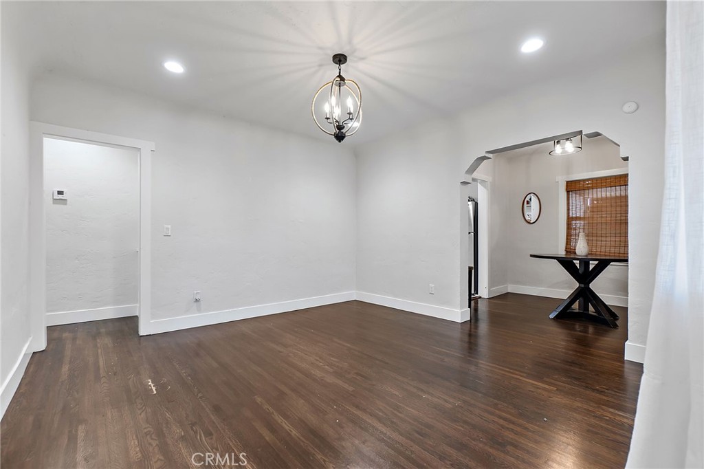2872 N Stoddard Avenue Property Photo 7